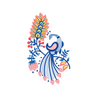 Illustration Animals Illustration Animals