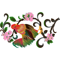 Illustration Animals