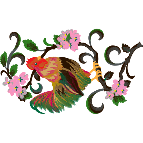 Illustration Animals Illustration Animals