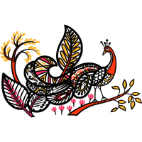 Illustration Animals