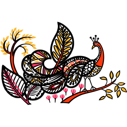 Illustration Animals Illustration Animals