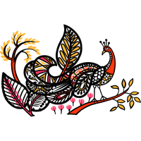 Illustration Animals