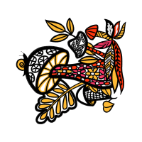 Illustration Animals