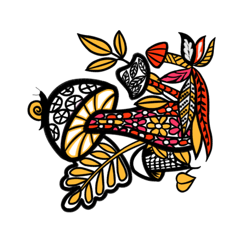 Illustration Animals Illustration Animals