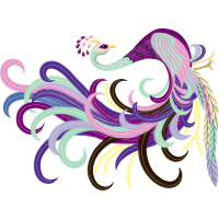 Illustration Animals