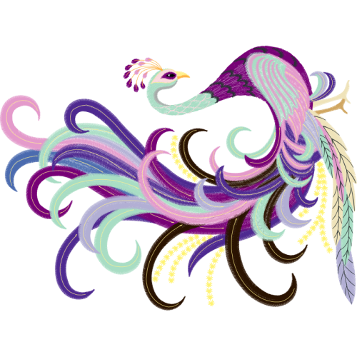 Illustration Animals Illustration Animals