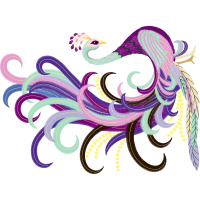 Illustration Animals