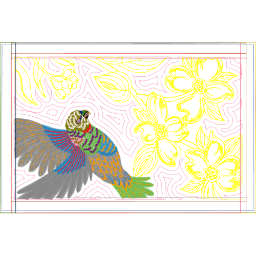 Illustration Animals Illustration Animals