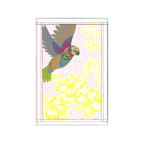 Illustration Animals Illustration Animals