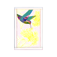 Illustration Animals Illustration Animals