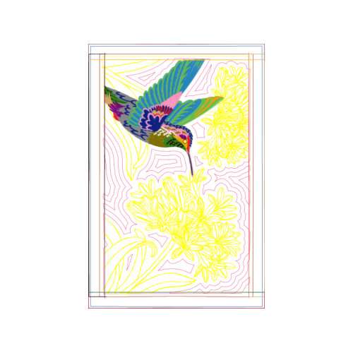 Illustration Animals Illustration Animals