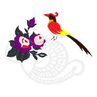 Illustration Animals Illustration Animals