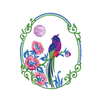 Illustration Animals Illustration Animals