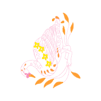 Illustration Animals Illustration Animals