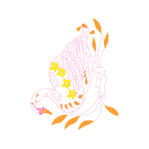 Illustration Animals Illustration Animals