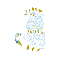 Illustration Animals