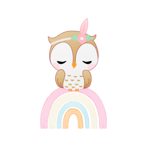 Illustration Animals Illustration Animals