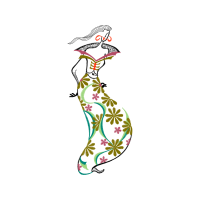 Illustration Animals Illustration Animals