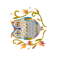 Illustration Animals Illustration Animals