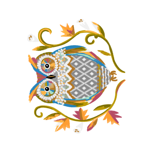 Illustration Animals Illustration Animals