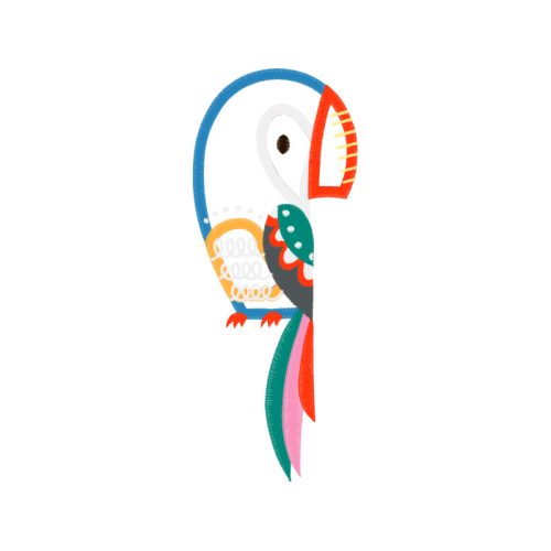 Illustration Animals Illustration Animals