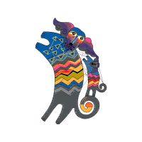 Illustration Animals