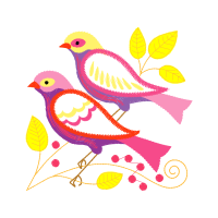 Illustration Animals Illustration Animals