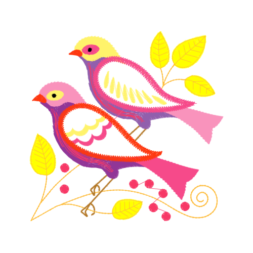 Illustration Animals Illustration Animals