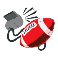 Illustration Animals Illustration Animals