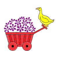 Illustration Animals Illustration Animals