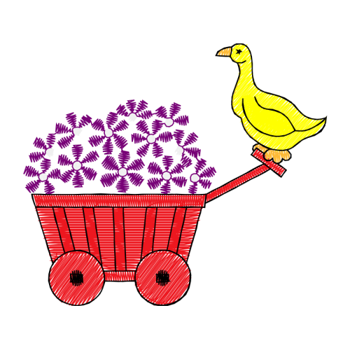 Illustration Animals Illustration Animals