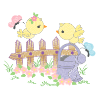 Illustration Animals Illustration Animals