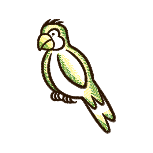 Illustration Animals Illustration Animals