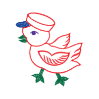 Illustration Animals Illustration Animals