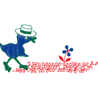 Illustration Animals Illustration Animals