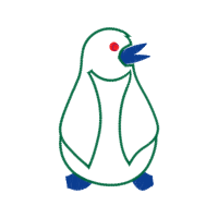 Illustration Animals Illustration Animals