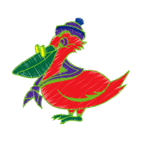 Illustration Animals Illustration Animals