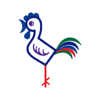 Illustration Animals Illustration Animals