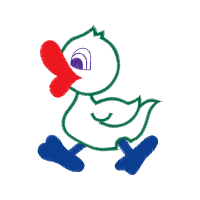 Illustration Animals Illustration Animals