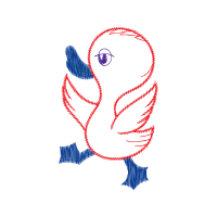 Illustration Animals Illustration Animals