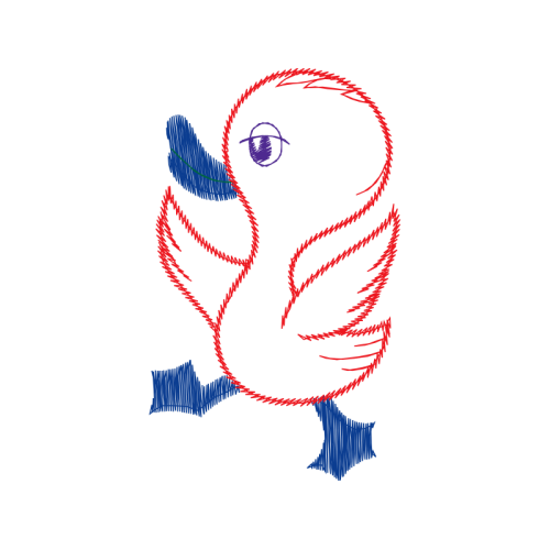 Illustration Animals Illustration Animals