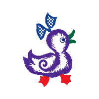 Illustration Animals Illustration Animals