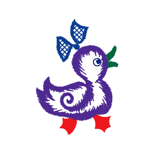 Illustration Animals Illustration Animals