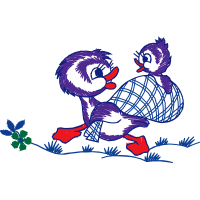 Illustration Animals Illustration Animals