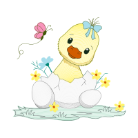 Illustration Animals