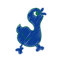 Illustration Animals Illustration Animals