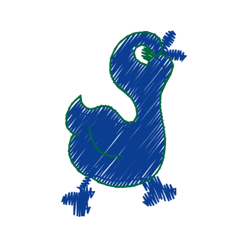 Illustration Animals Illustration Animals