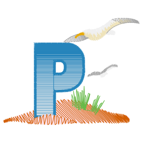 Illustration Animals Illustration Animals