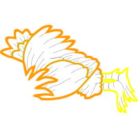 Illustration Animals Illustration Animals