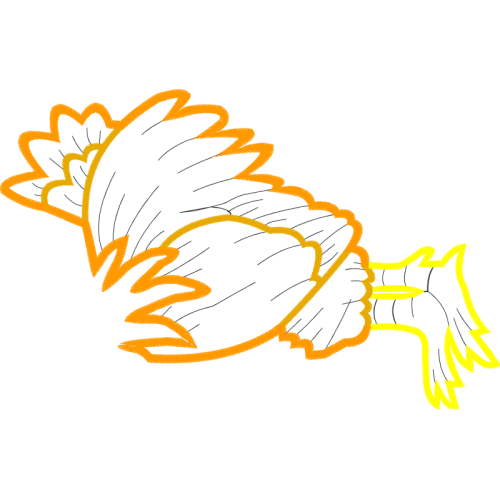 Illustration Animals Illustration Animals